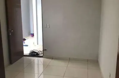 Casa residencial com 2 quartos para alugar, 75m² - vila abranches