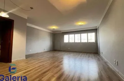 Ponto comercial para alugar na Avenida Braz Olaia Acosta, 1982, Jardim Califórnia, Ribeirão Preto