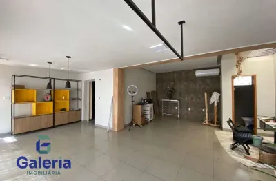 Ponto comercial para alugar na Avenida Dom Pedro I, 1989, Ipiranga, Ribeirão Preto