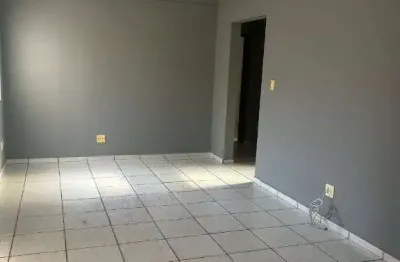Casa de condomínio com 3 quartos para alugar, 76m² - jardim ouro branco
