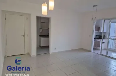 Apartamento com 2 quartos à venda, 104m² - reserva do golf