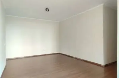 Apartamento com 2 quartos para alugar, 81m² - city ribeirão