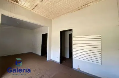 Salão comercial para alugar, 70m² - jardim paulista