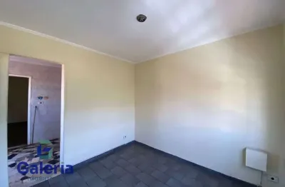 Casa em piso superior com 1 quarto para alugar, 70m² - jardim paulista