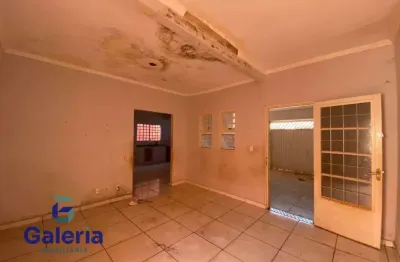 Casa residencial com 4 quartos para alugar, 177m² - residencial greenville