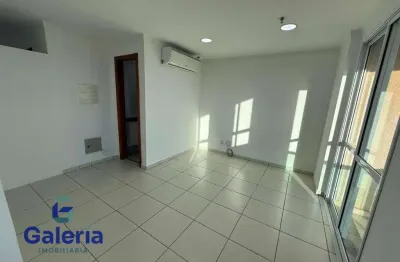 Ponto comercial para alugar na Rua Alice Além Saadi, 929, Nova Ribeirânia, Ribeirão Preto