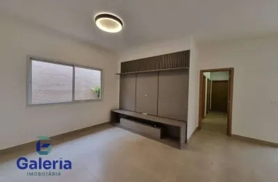 Casa residencial com 3 quartos para alugar, 156m²- alto do vale