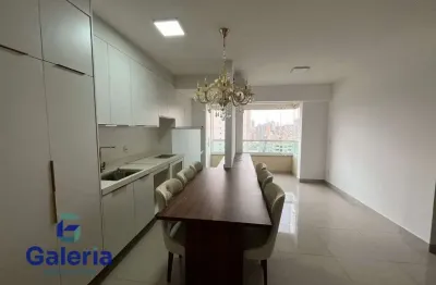 Apartamento com 2 quartos à venda, 57m² - nova aliança
