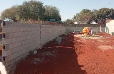 Barracão / Galpão / Depósito para alugar na Rua Rio Claro, 2067, Vila Brasil, Ribeirão Preto