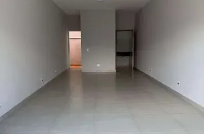 Ponto comercial para alugar na Rua Genoveva Onofre Barban, 612, Planalto Verde, Ribeirão Preto
