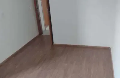 Apartamento com 2 quartos para alugar na Rua Euclides da Cunha, 170, Vila Virgínia, Ribeirão Preto