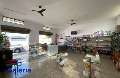 Salão comercial para alugar, 62m² - jardim piratininga
