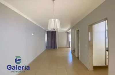 Casa de condomínio com 3 quartos à venda, 152m² - bonfim paulista