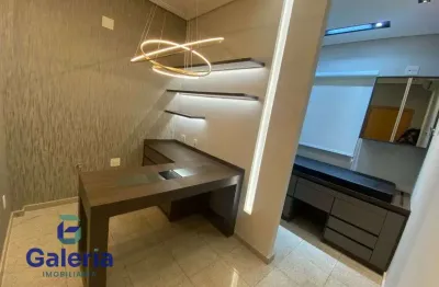Ponto comercial para alugar na Avenida José Adolfo Bianco Molina, 2325, Jardim Canadá, Ribeirão Preto