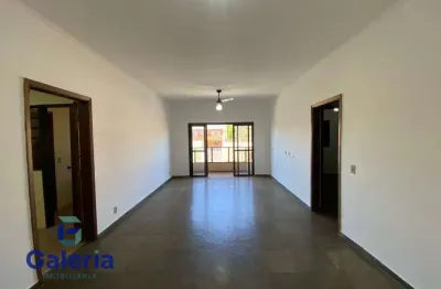 Apartamento com 3 quartos para alugar, 99m² - parque dos bandeirantes
