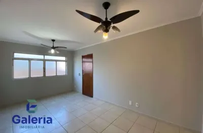 Apartamento com 3 quartos para alugar, 70m² - jardim paulistano