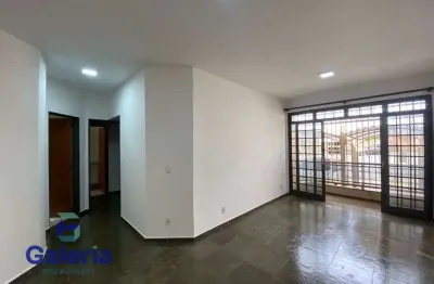 Apartamento 2 quartos para alugar, 69m² - jardim castelo branco