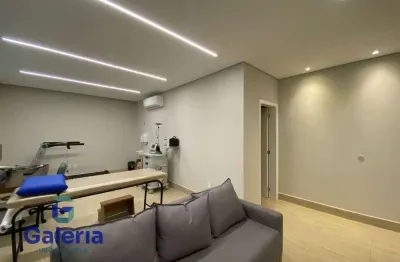 Ponto comercial para alugar na Avenida Nove de Julho, 1883, Centro, Ribeirão Preto