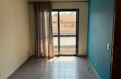 Locação de apartamentos / padrão na cidade de ribeirão preto