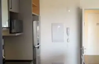 Apartamento 3 quartos para alugar, 78m² - quinta da primavera