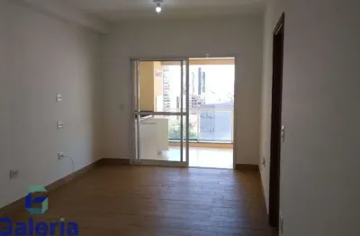 Apartamento com 3 quartos para alugar, 96m² - jardim irajá
