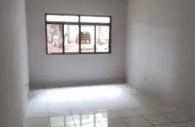 Apartamento com 3 quartos para alugar, 76m² - jardim palma travassos