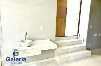 Casa comercial com 7 salas para alugar, 196m² - jardim são luiz