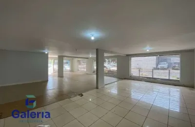 Ponto comercial com 10 salas para alugar, 442m² - jardim américa