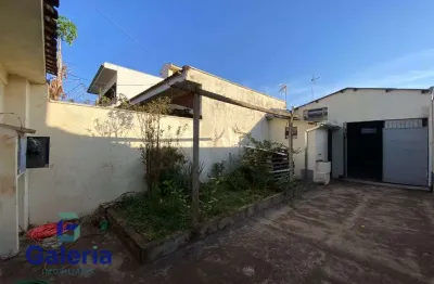 Ponto comercial para alugar na Rua Campos Novos, 464, Ipiranga, Ribeirão Preto