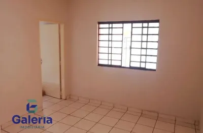 Casa residencial com 3 quartos para alugar, 122m² - ipiranga