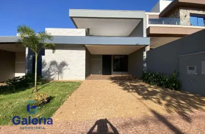 Casa de condomínio com 3 quartos à venda, 150m² - bonfim paulista