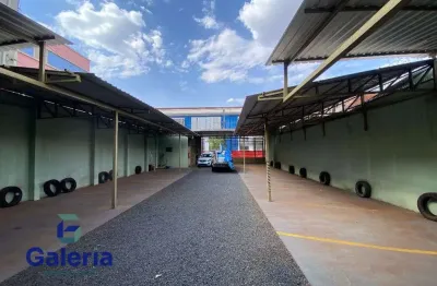 Sala comercial para alugar na Rua Duque de Caxias, 1063, Centro, Ribeirão Preto