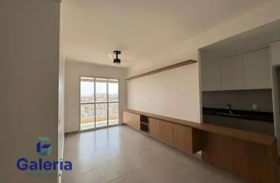 Apartamento com 2 quartos para alugar, 89m² - jardim sumaré