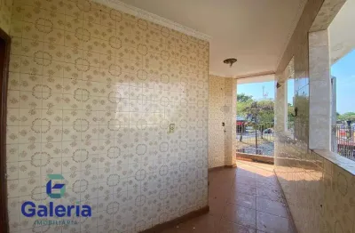 Apartamento com 3 quartos para alugar, 90m² - jardim paulista