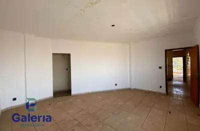 Apartamento com 3 quartos para alugar, 90m² - jardim paulista