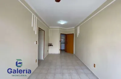 Apartamento com 3 quartos para à venda, 73m² - vila ana maria