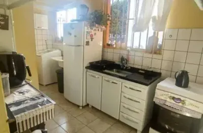 Apartamento com 2 quartos para alugar na Rua Javari, 3688, Ipiranga, Ribeirão Preto