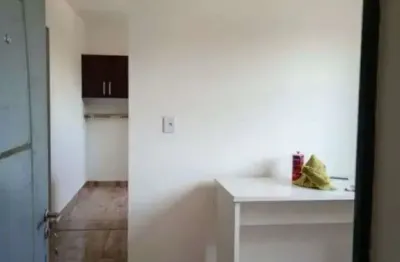 Apartamento com 2 quartos para alugar, 42m² - jardim doutor paulo gomes romeo