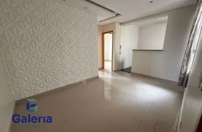 Apartamento com 2 quartos para alugar na Avenida Professora Edul Rangel Rabello, 474, Jardim Manoel Penna, Ribeirão Preto