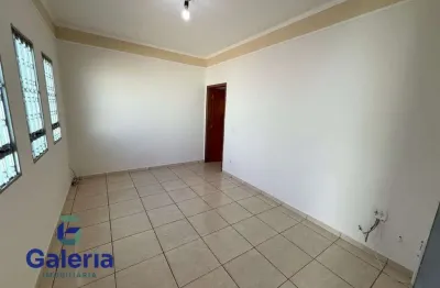 Casa residencial com 3 quartos para alugar, 138m² - res. e comercial palmares