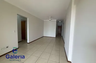 Apartamento com 2 quartos para alugar, 81m² - jardim paulista