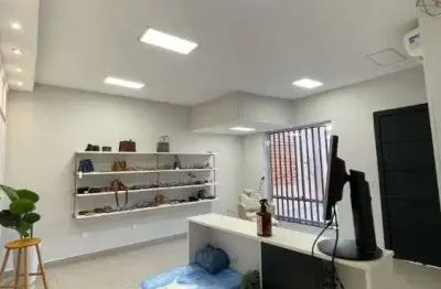 Prédio para alugar na Rua Doutor Enéas de Carvalho Aguiar, 175, Jardim América, Ribeirão Preto
