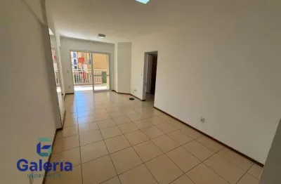 Apartamento com 2 quartos para alugar, 81m² - jardim paulista
