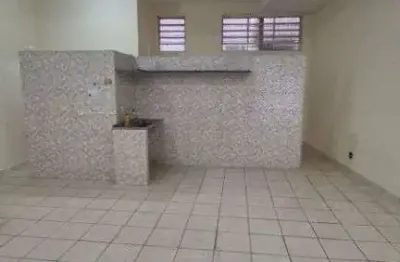 Ponto comercial para alugar na Rua São Paulo, 544, Campos Elíseos, Ribeirão Preto
