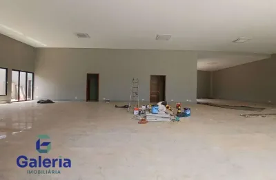 Ponto comercial para alugar na Praça Boaventura Ferreira da Rosa, 409, Jardim Sumaré, Ribeirão Preto