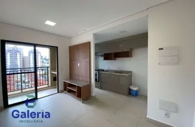 Apartamento com 2 quartos para alugar, 54m² - santa cruz do jose jacques