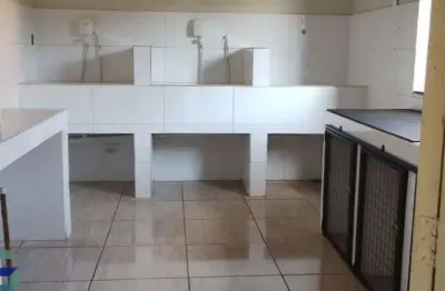 Ponto comercial para alugar na Rua José de Alencar, 1057, Campos Elíseos, Ribeirão Preto