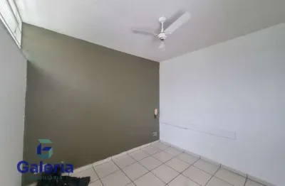 Prédio para alugar na Rua Garibaldi, 171, Centro, Ribeirão Preto