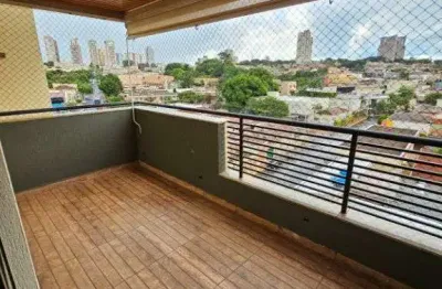 Apartamento com 3 quartos á venda, 106m² - santa cruz do jose jacques