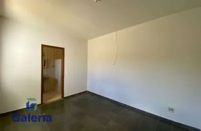 Apartamento com 2 quartos para alugar, 31m² - campos elíseos